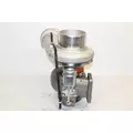 CATERPILLAR C15 Turbocharger  Supercharger thumbnail 5
