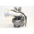CATERPILLAR C15 Turbocharger  Supercharger thumbnail 6