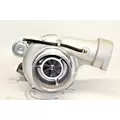 CATERPILLAR C15 Turbocharger  Supercharger thumbnail 7
