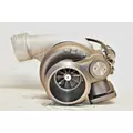 CATERPILLAR C15 Turbocharger  Supercharger thumbnail 8