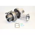 CATERPILLAR C15 Turbocharger  Supercharger thumbnail 2
