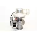 CATERPILLAR C15 Turbocharger  Supercharger thumbnail 3