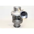 CATERPILLAR C15 Turbocharger  Supercharger thumbnail 4