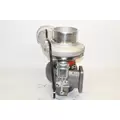 CATERPILLAR C15 Turbocharger  Supercharger thumbnail 5