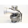 CATERPILLAR C15 Turbocharger  Supercharger thumbnail 6
