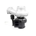 CATERPILLAR C15 Turbocharger  Supercharger thumbnail 1