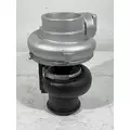 CATERPILLAR C15 Turbocharger  Supercharger thumbnail 2