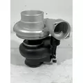 CATERPILLAR C15 Turbocharger  Supercharger thumbnail 3