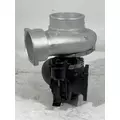 CATERPILLAR C15 Turbocharger  Supercharger thumbnail 4