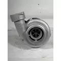 CATERPILLAR C15 Turbocharger  Supercharger thumbnail 5