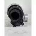 CATERPILLAR C15 Turbocharger  Supercharger thumbnail 6