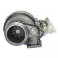 CATERPILLAR C15 Turbocharger  Supercharger thumbnail 2