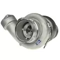 CATERPILLAR C15 Turbocharger  Supercharger thumbnail 1