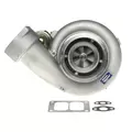 CATERPILLAR C15 Turbocharger  Supercharger thumbnail 5