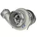 CATERPILLAR C15 Turbocharger  Supercharger thumbnail 1