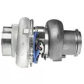 CATERPILLAR C15 Turbocharger  Supercharger thumbnail 3