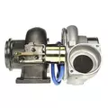 CATERPILLAR C15 Turbocharger  Supercharger thumbnail 4