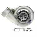 CATERPILLAR C15 Turbocharger  Supercharger thumbnail 5
