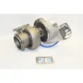 CATERPILLAR C15 Turbocharger  Supercharger thumbnail 1