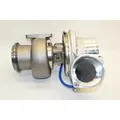 CATERPILLAR C15 Turbocharger  Supercharger thumbnail 2