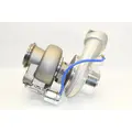 CATERPILLAR C15 Turbocharger  Supercharger thumbnail 3