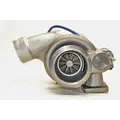 CATERPILLAR C15 Turbocharger  Supercharger thumbnail 6