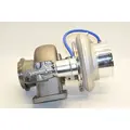 CATERPILLAR C15 Turbocharger  Supercharger thumbnail 4