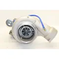 CATERPILLAR C15 Turbocharger  Supercharger thumbnail 5