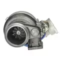 CATERPILLAR C15 Turbocharger thumbnail 2