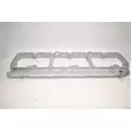 CATERPILLAR C15 Valve Cover Base thumbnail 1