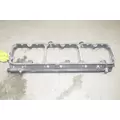 CATERPILLAR C15 Valve Cover Base thumbnail 1