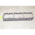 CATERPILLAR C15 Valve Cover Base thumbnail 1