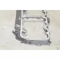 CATERPILLAR C15 Valve Cover Base thumbnail 3