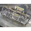 CATERPILLAR C15 Valve Cover Base thumbnail 1