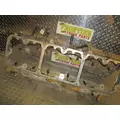 CATERPILLAR C15 Valve Cover Base thumbnail 2