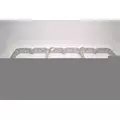 CATERPILLAR C15 Valve Cover thumbnail 6