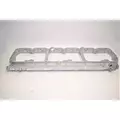 CATERPILLAR C15 Valve Cover thumbnail 1