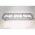CATERPILLAR C15 Valve Cover thumbnail 2