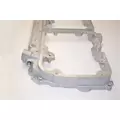 CATERPILLAR C15 Valve Cover thumbnail 3