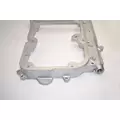 CATERPILLAR C15 Valve Cover thumbnail 4
