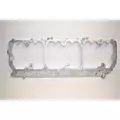 CATERPILLAR C15 Valve Cover thumbnail 5