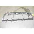 CATERPILLAR C15 Valve Cover thumbnail 2