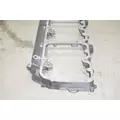 CATERPILLAR C15 Valve Cover thumbnail 3