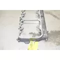 CATERPILLAR C15 Valve Cover thumbnail 4