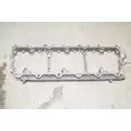 CATERPILLAR C15 Valve Cover thumbnail 5