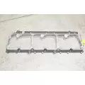 CATERPILLAR C15 Valve Cover thumbnail 2