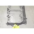 CATERPILLAR C15 Valve Cover thumbnail 4