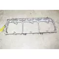 CATERPILLAR C15 Valve Cover thumbnail 5
