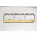 CATERPILLAR C15 Valve Cover thumbnail 2