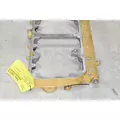 CATERPILLAR C15 Valve Cover thumbnail 4